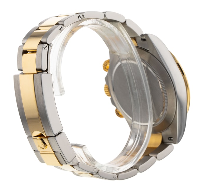 Rolex Daytona 116503 Image 3